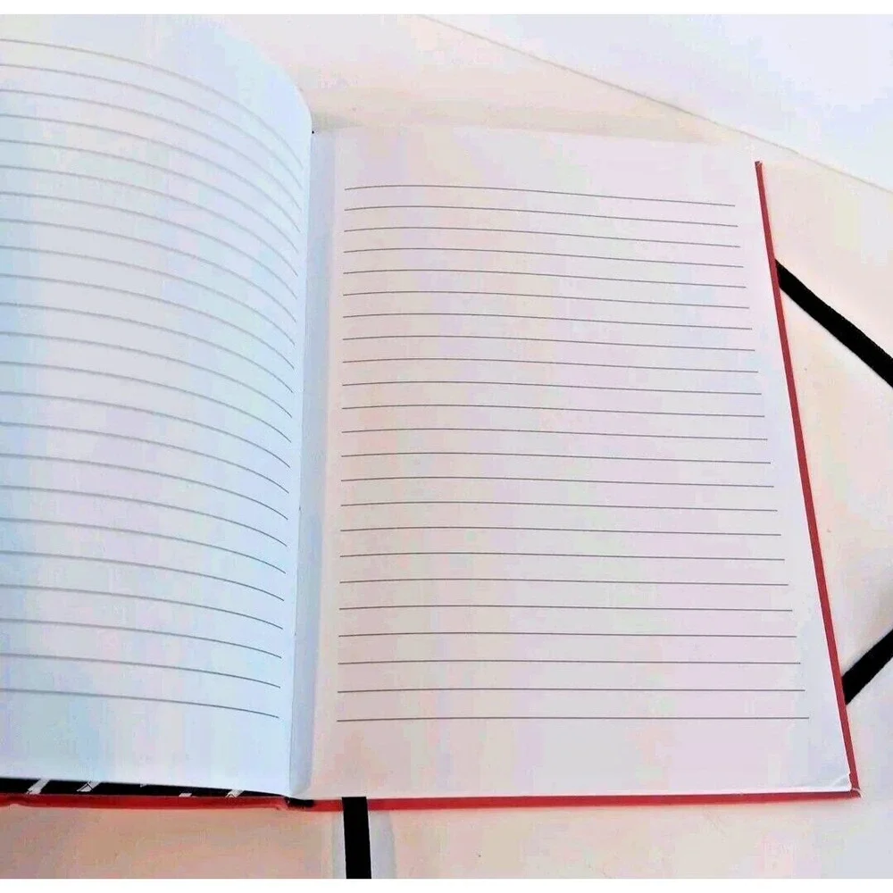 Keep Calm and Write On-Journal / Notebook /‎ Diary